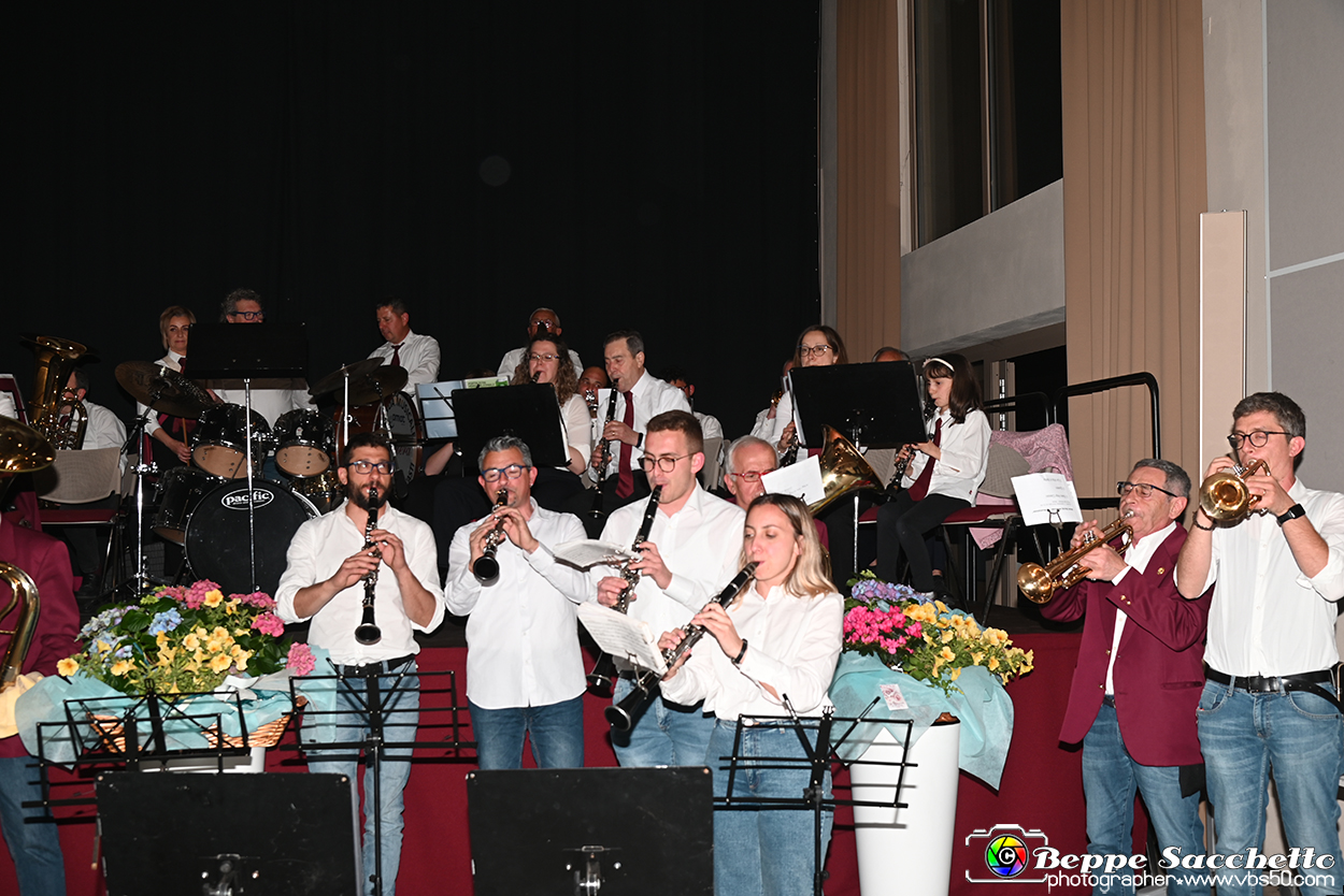 VBS_7527 - Concerto Banda Comunale Alfiera per i 45 anni di fondazione.jpg